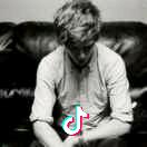 专业修山汪中辉