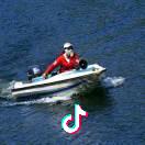 人生如戏全靠演技<>