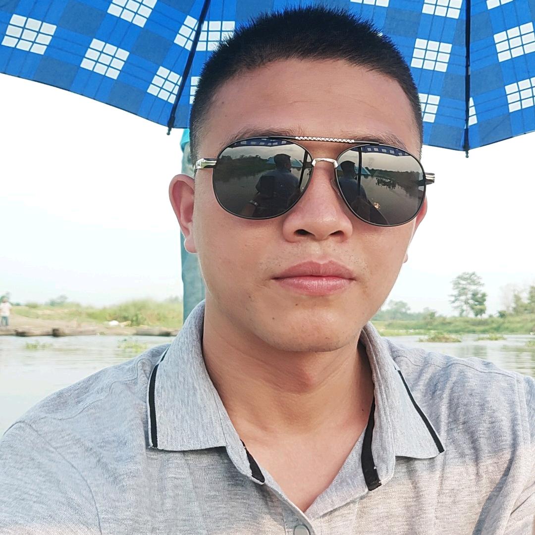 小潘潘潘