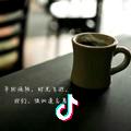 忧伤的蝴蝶