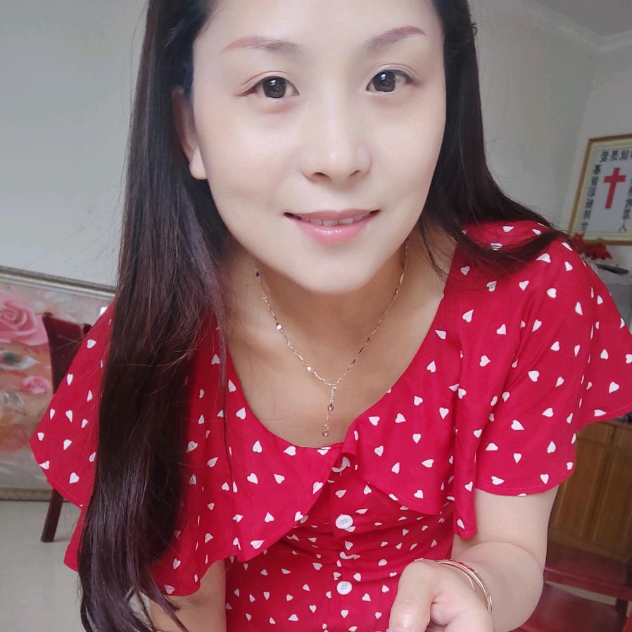 梦
