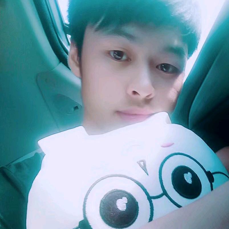 ོএ᭄゛奕恺💫珞熙এ᭄ꦿ