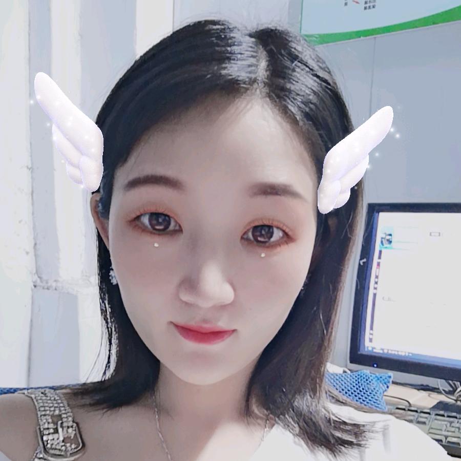 暖～阳