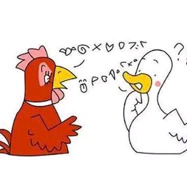 光头老李正在渡劫