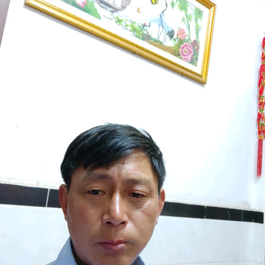 相逢是缘   69120ηr?