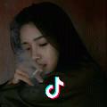 疏妍