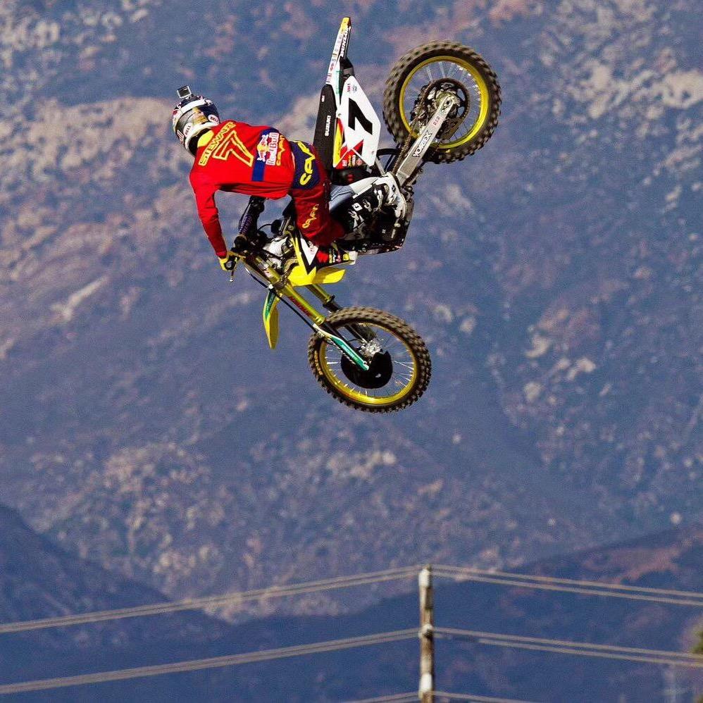 👁稀酸版纳👁