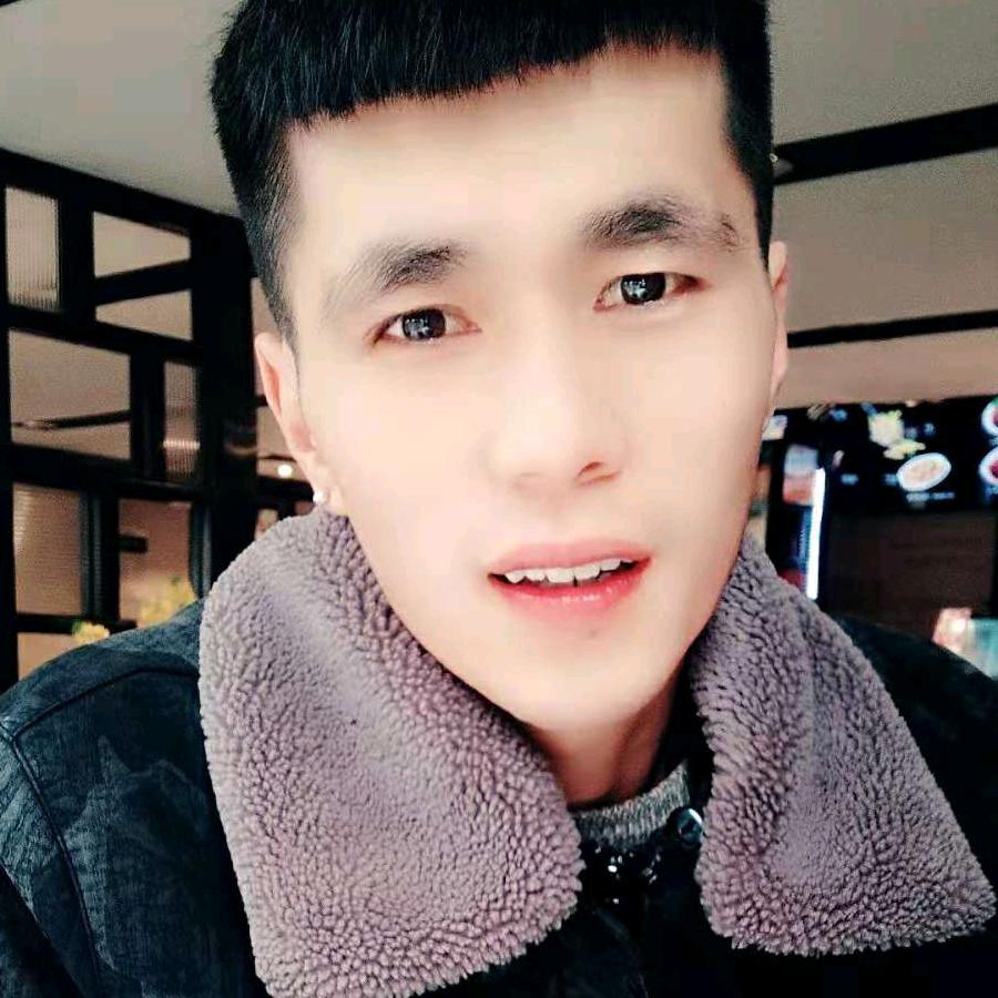 猪肉仔（刚飞肉类供应链）（@小张）