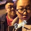 窝窝头