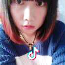 Ayellow俊