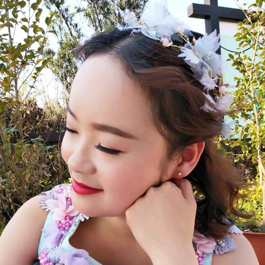 胜利吊锅城拨云尖总店:小徐