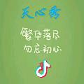 天心秀