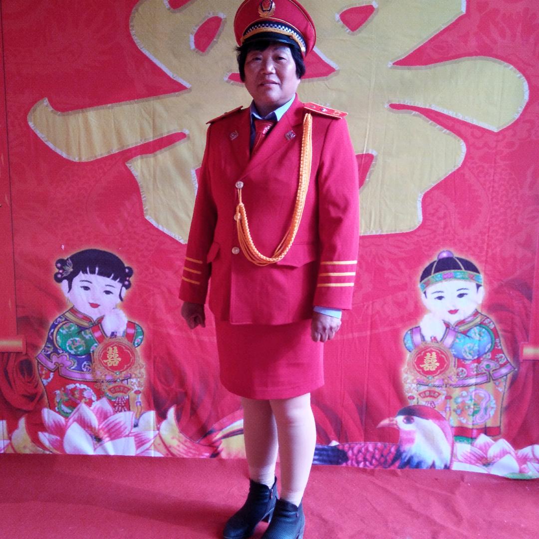 手机用户63605231549
