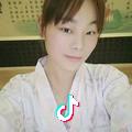会江村吉祥公寓