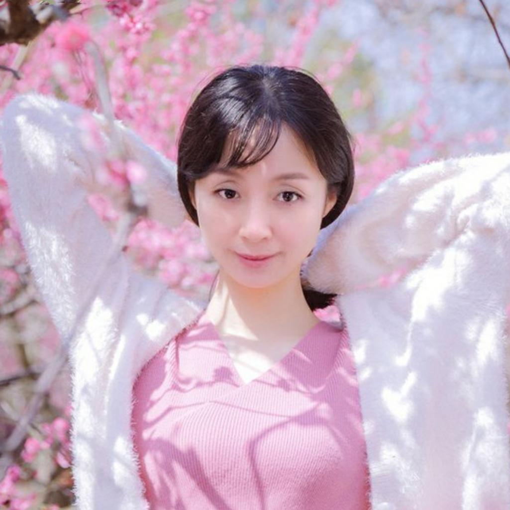 এ᭄香如苡茉ꦿృ༊