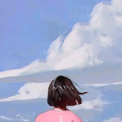 浅析