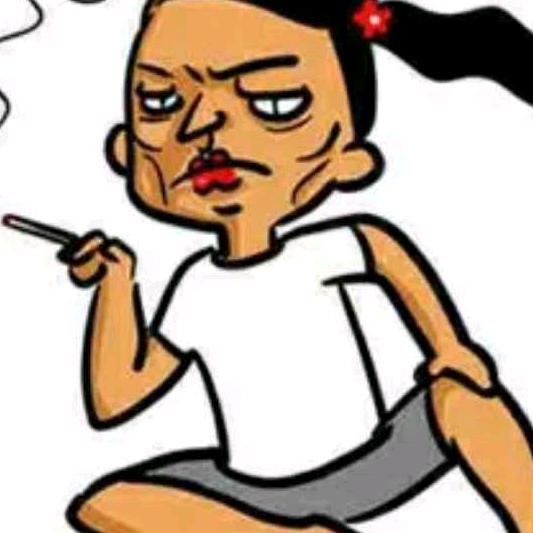 拼命三郎
