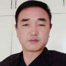 秀山弘达驾校刘长青