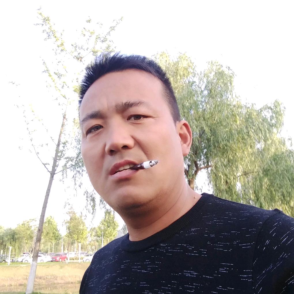 谢三建