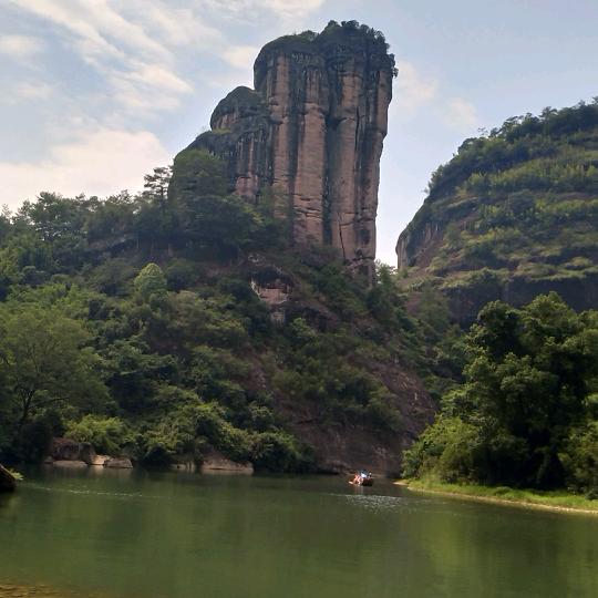 ಅಂಕಲ್ 才西托