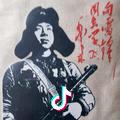 卡拉永远欧克