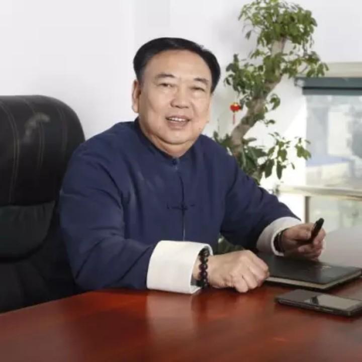 徽菜老师傅   焦福成
