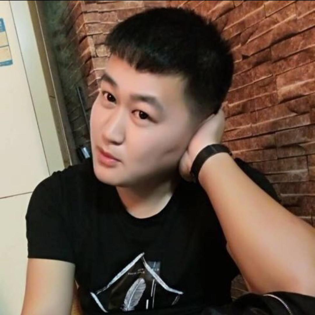 BinBin～～～～～