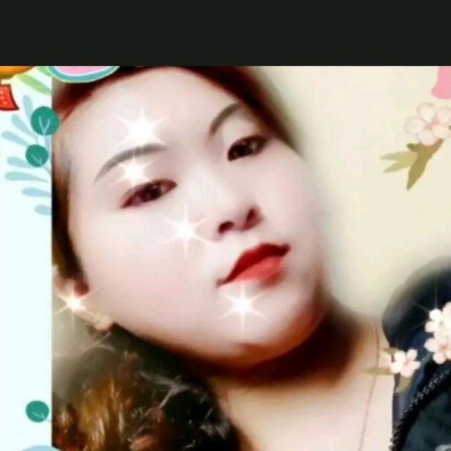 打工妹     南充人