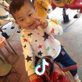 豪豪