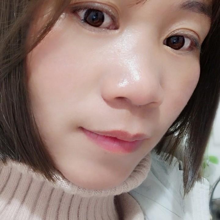 肥西县柿树乡宗洼村界河学校附近