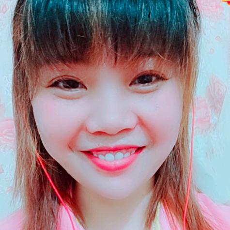 贵州小燕子