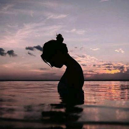 💋小雪ᰔᩚ ᥫᩣ