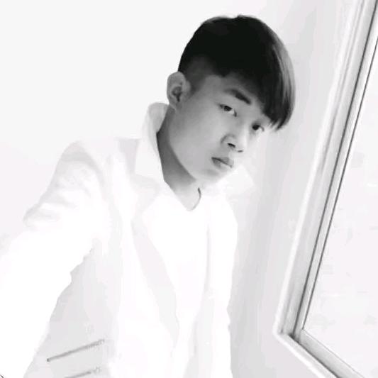 ໑ຼₒ₂₃ღ᭄涅槃重生🕊꧔ꦿ᭄💞