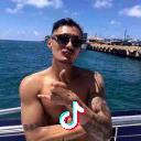 梧桐稻米香-小傅