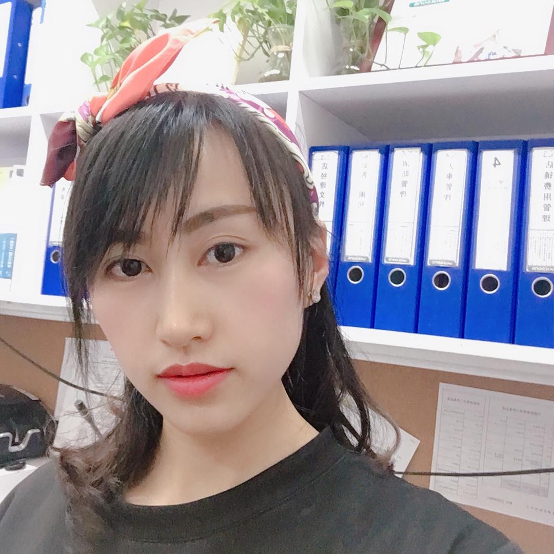 肉肉🍬