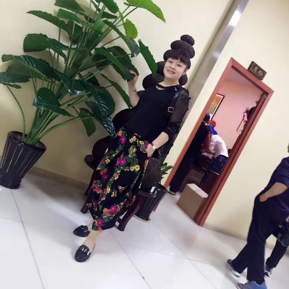 冰兰