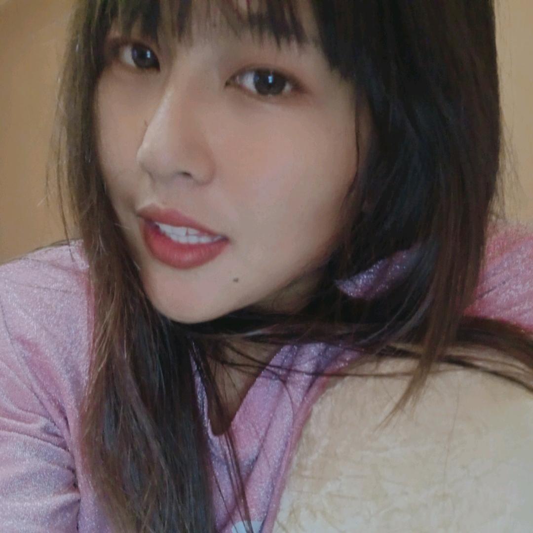 水果小妹