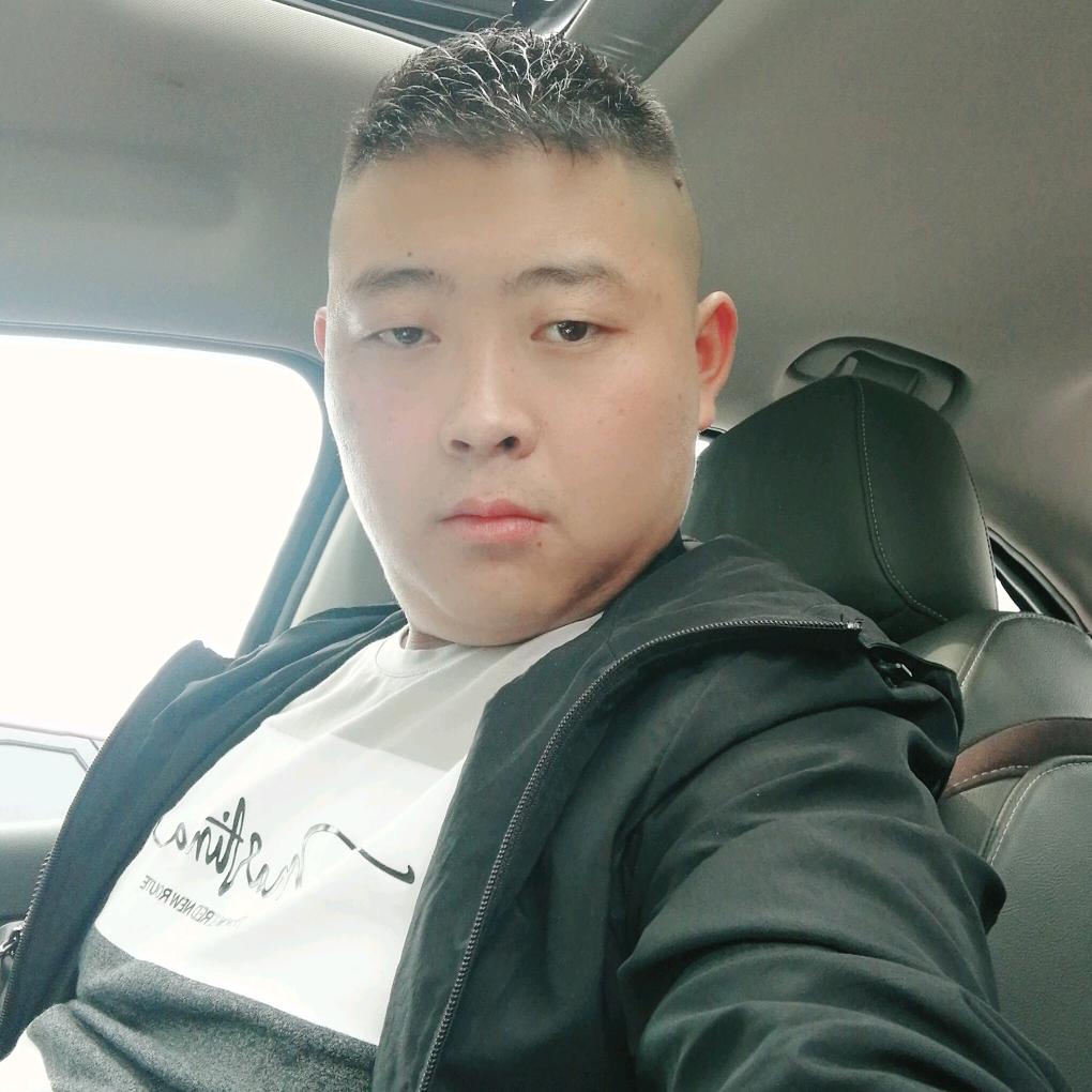 打工人♛
