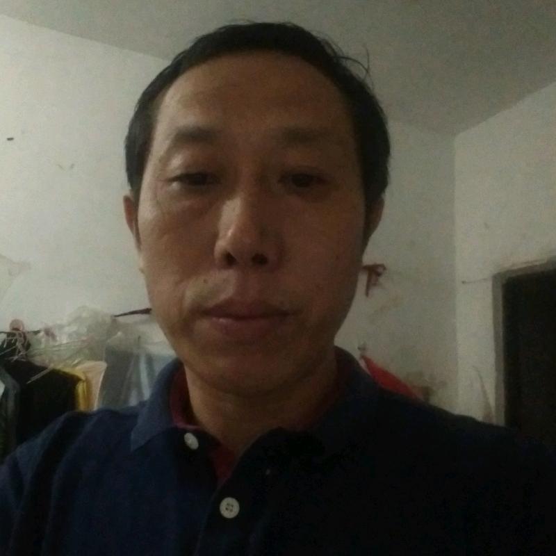 忆往惜挥然泪下