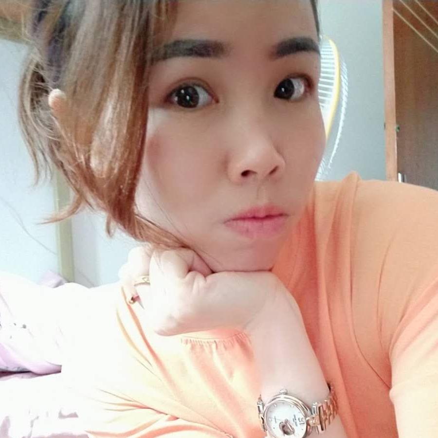 小李