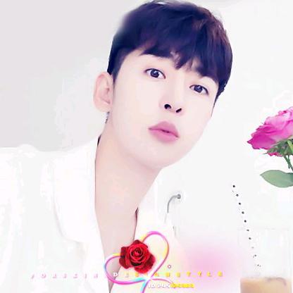 এℒℴѵℯ顺❤️⁵²º᭄এ