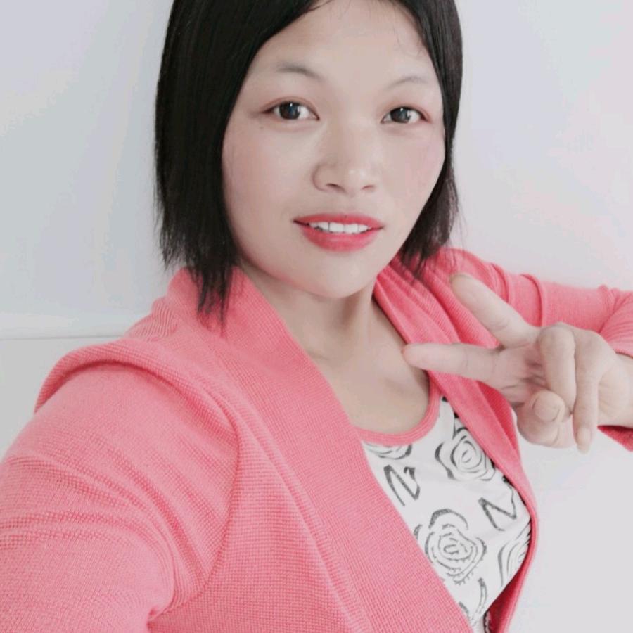 香姐姐（每天晚上9：整直播）