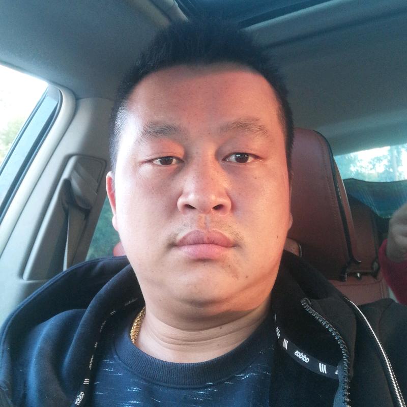 大刘先生