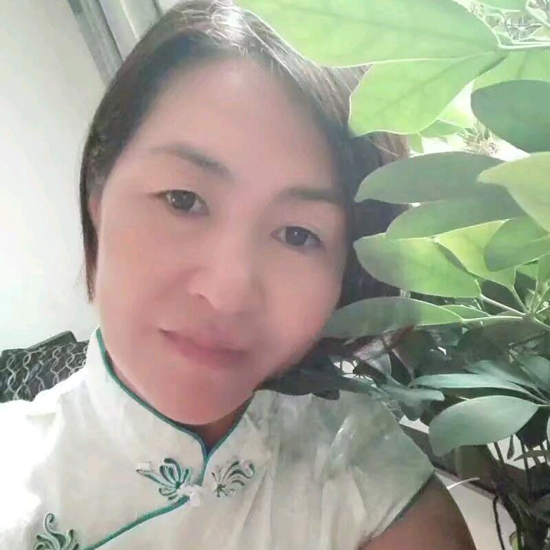 美丽人生