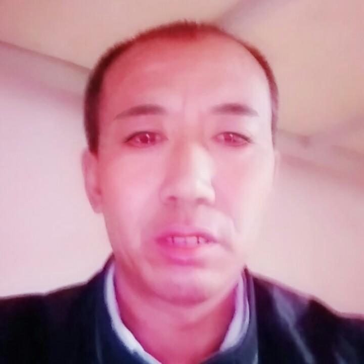 陕北老乡5117990959624