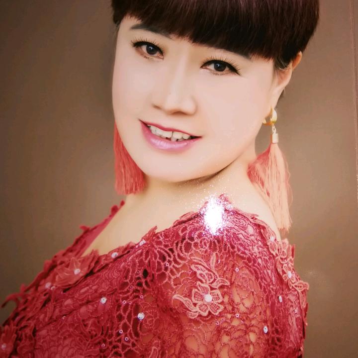 美好人生-宋良慧