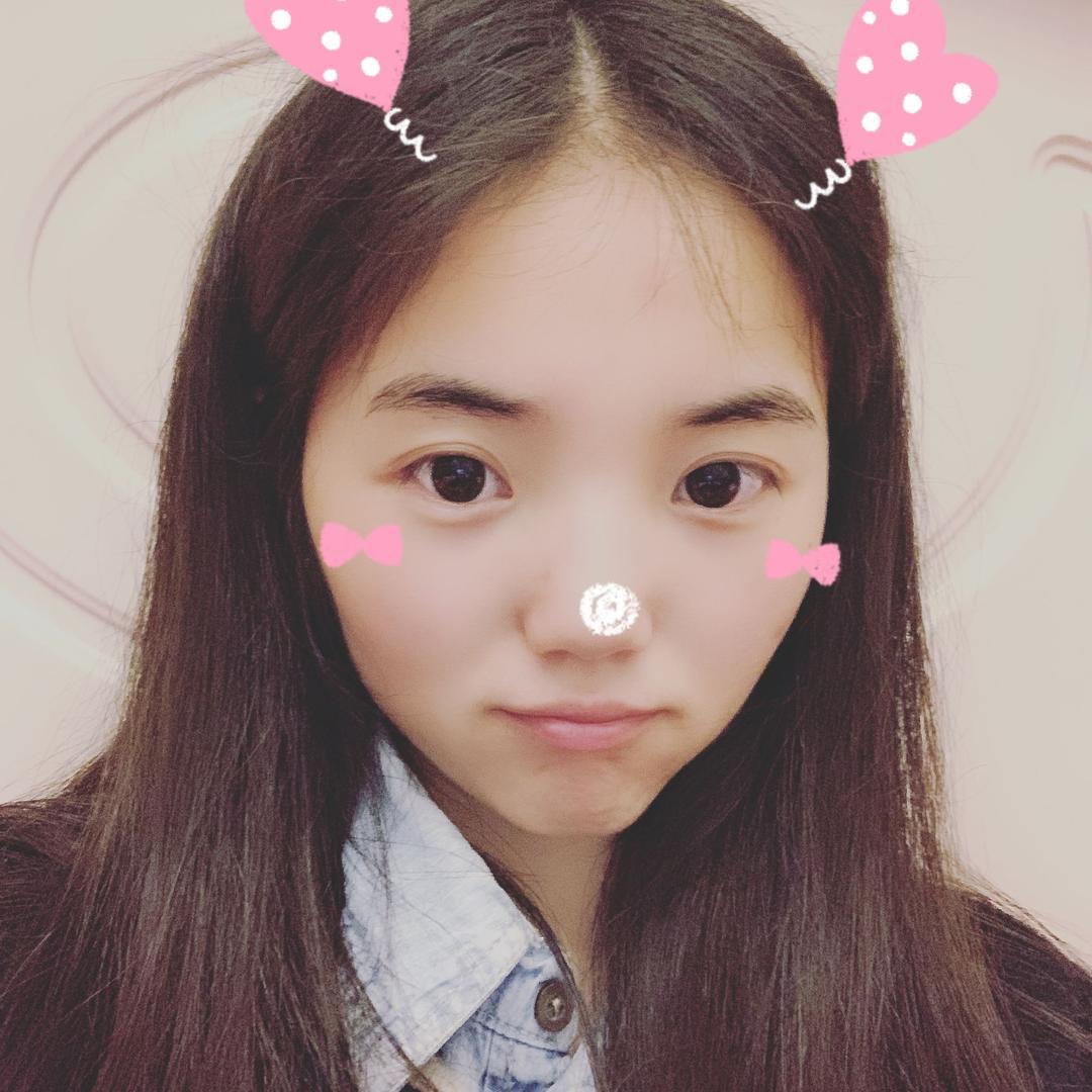 佳