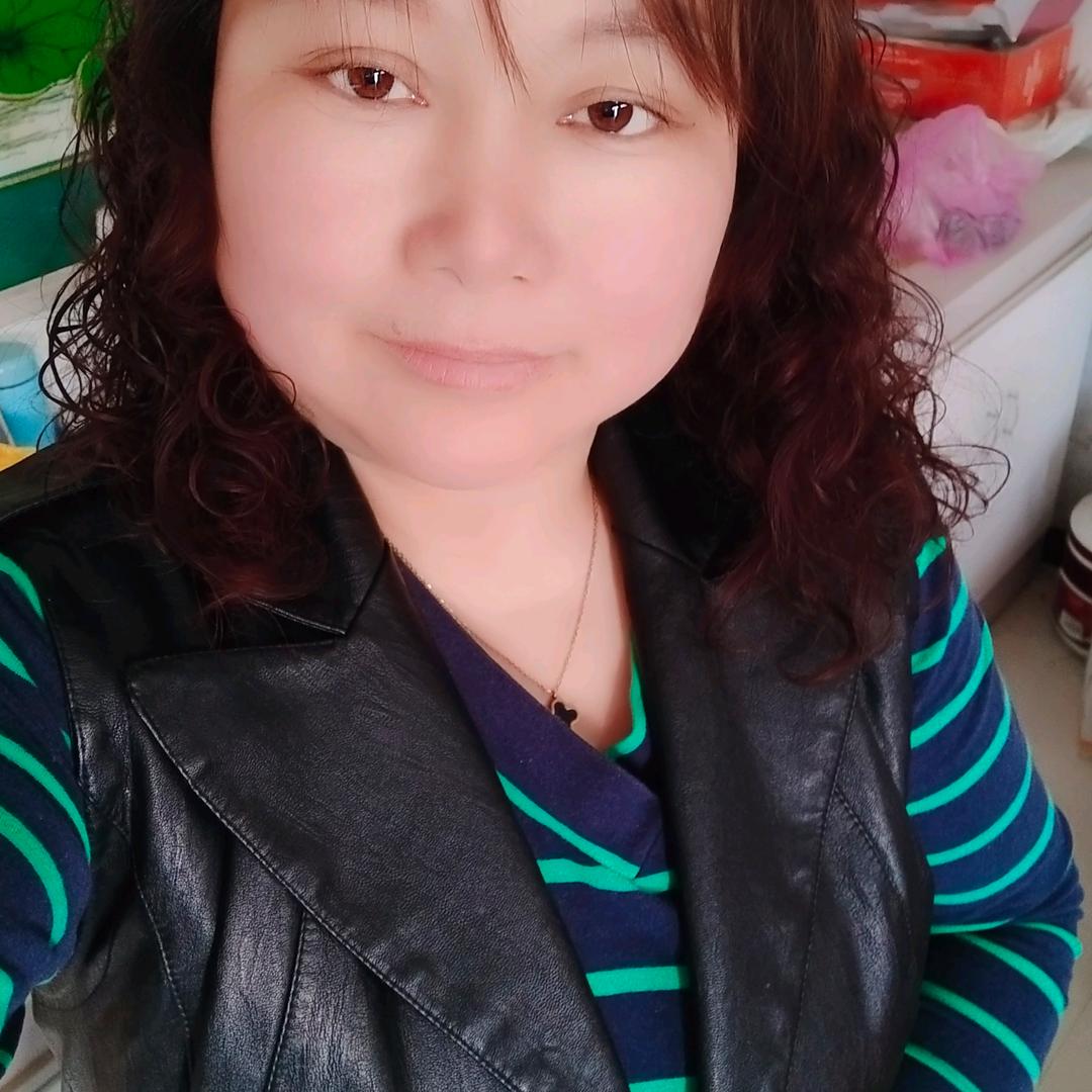 娇娇
