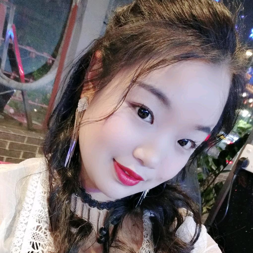 🥀余生᭄ꦿ只随心