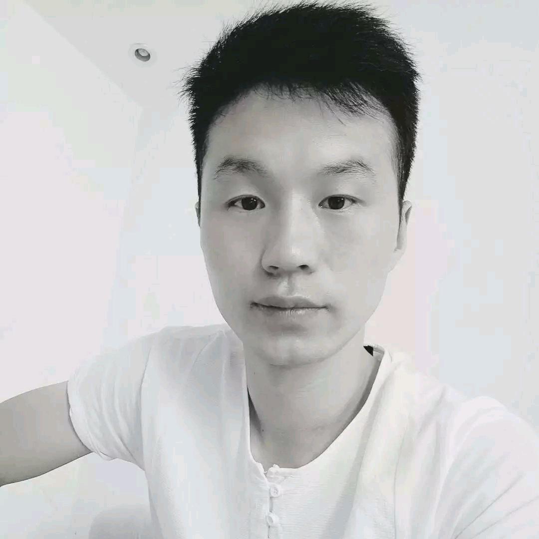 常熟新成泽再生资源经营部（个体工商户）
